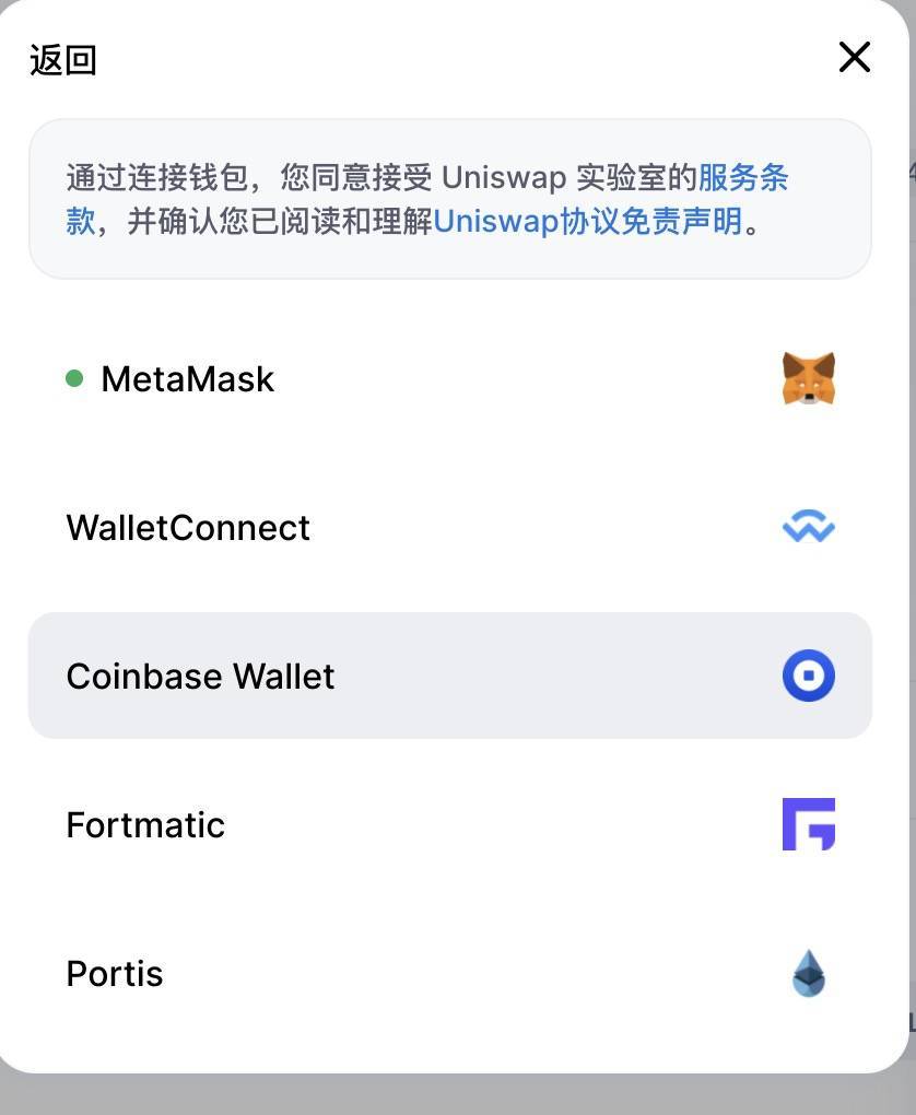 冷钱包和热钱包是什么_tp钱包是冷钱包还是热钱包_冷钱包和热钱包的区别