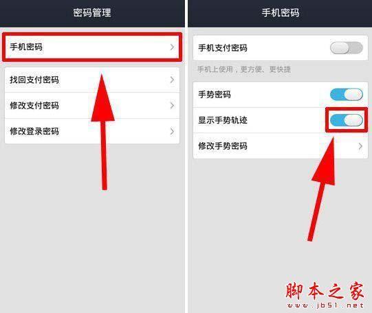 钱包被人偷_tp钱包资产被盗如何防范_chia钱包被盗