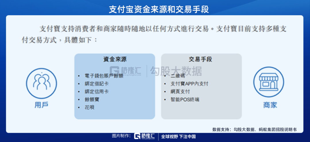 tp钱包创始人是谁_钱包是哪个公司的_钱包老板是谁