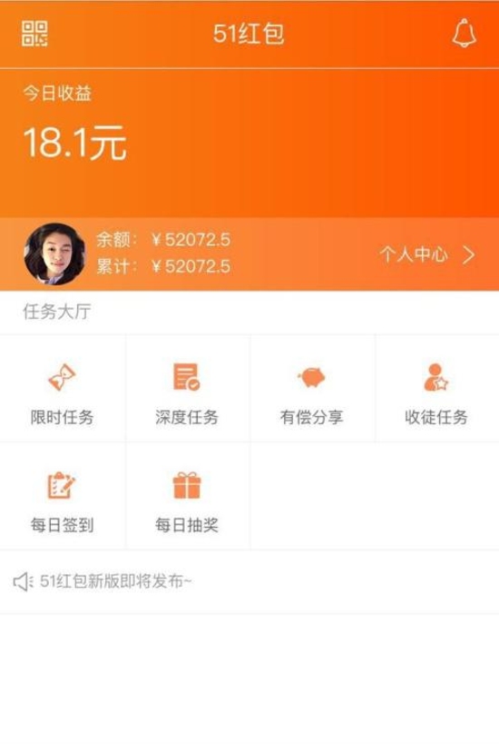 钱包老板是谁_钱包是哪个公司的_tp钱包创始人是谁