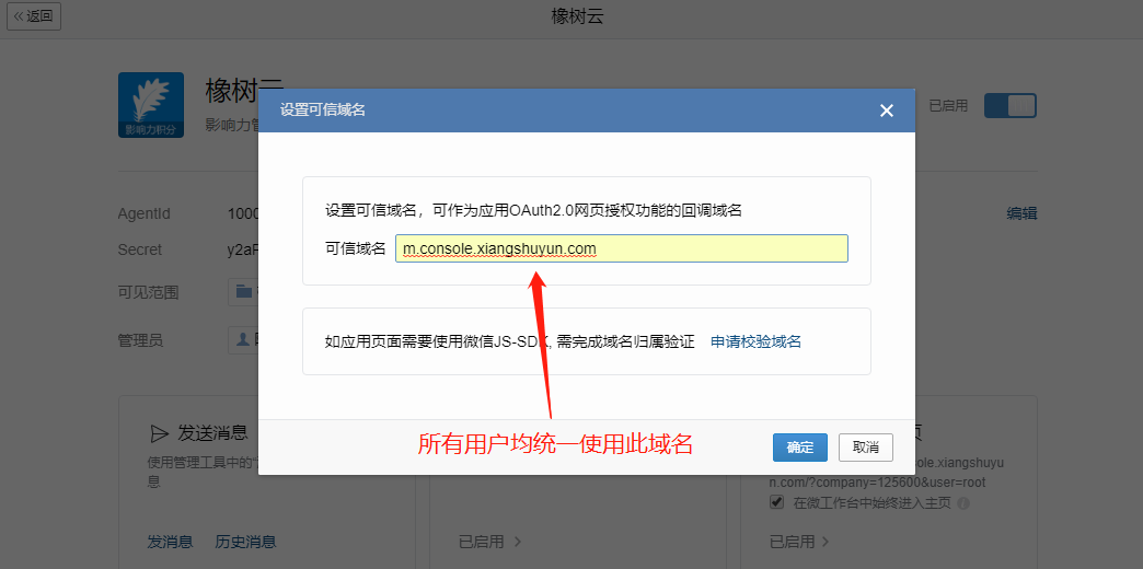 钱包官方_tp钱包官网地址是多少_trx钱包地址