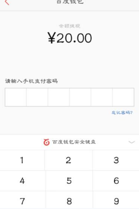 tp钱包的安全性_钱包app安全可靠吗_钱包的安全性