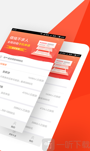 tp钱包客服怎么找_钱包金融人工客服电话_tp钱包的客服怎么找