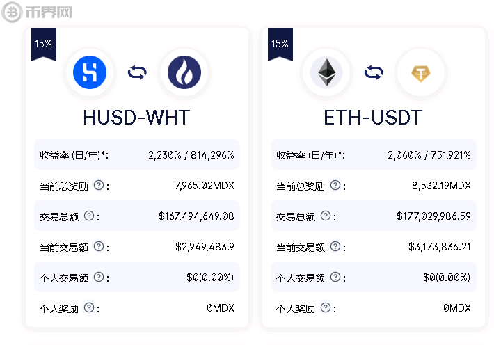 tp钱包怎么下载_tp钱包app_如何下载tp钱包教程