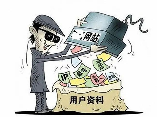 TP钱包私钥泄露了会被盗吗_TP钱包私钥泄露了会被盗吗_TP钱包私钥泄露了会被盗吗