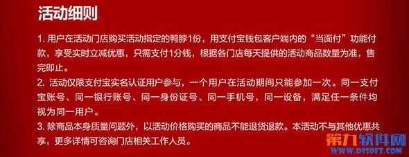 tp钱包国际版下载_我要下载国际钱包_国际钱包网址