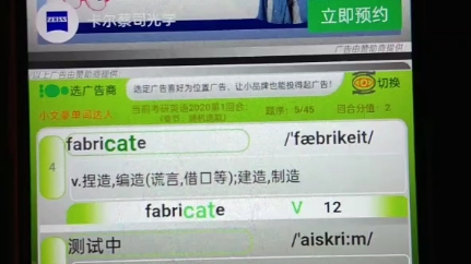 钱包记助词忘记了怎么办_tp钱包助记词怎么输入_钱包助记词会不会重复