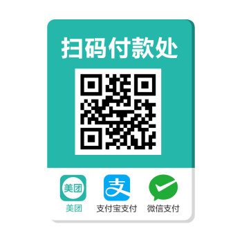 钱包转钱包有手续费吗_tp钱包怎么转账到欧意_钱包转出t+1