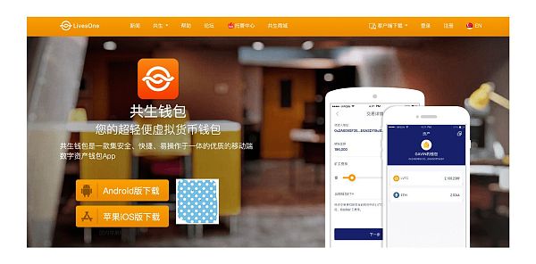 钱包地址是公钥吗_tp钱包地址是哪个_钱包地址是什么意思