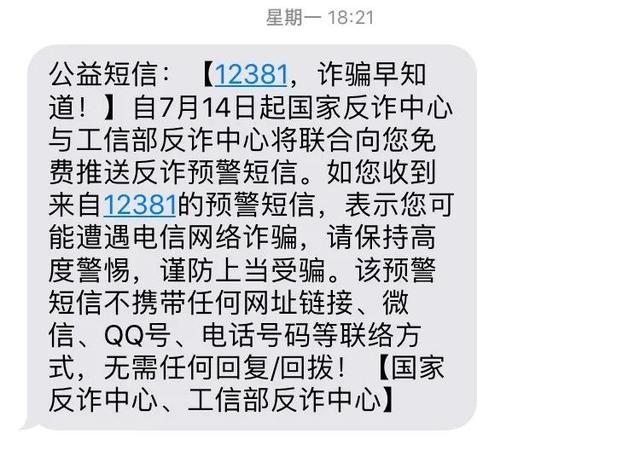 钱包清理_tp钱包垃圾_钱包里多了好多垃圾币