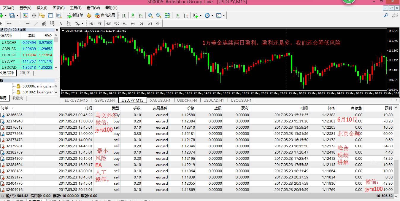 tp钱包闪兑一直兑换中_tp钱包闪兑教程_tpt钱包闪兑