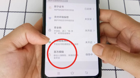 trezor钱包被盗_chia钱包被盗_tp钱包授权被盗币怎么办
