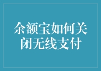 价格过高可以投诉吗_tp钱包 价格影响过高_tp钱包价格不准