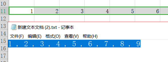 钱包记助词忘记了怎么办_tp钱包助记词怎么输入_钱包助记词词库