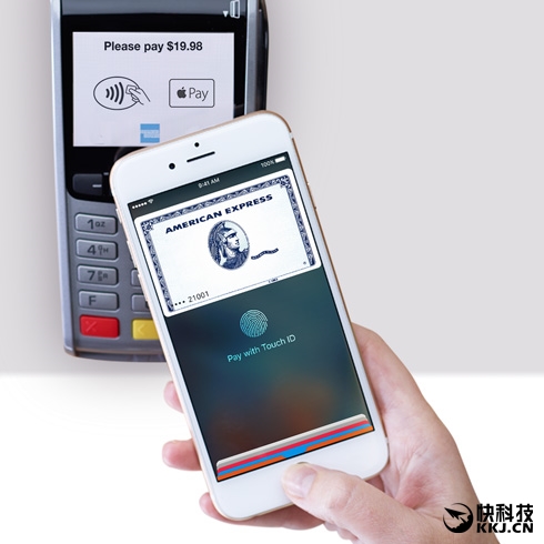 钱包app下载苹果手机_tp钱包app官方下载苹果_apple钱包下载