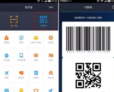tp钱包怎么添加钱包地址_钱包地址怎么用_怎么绑定钱包地址