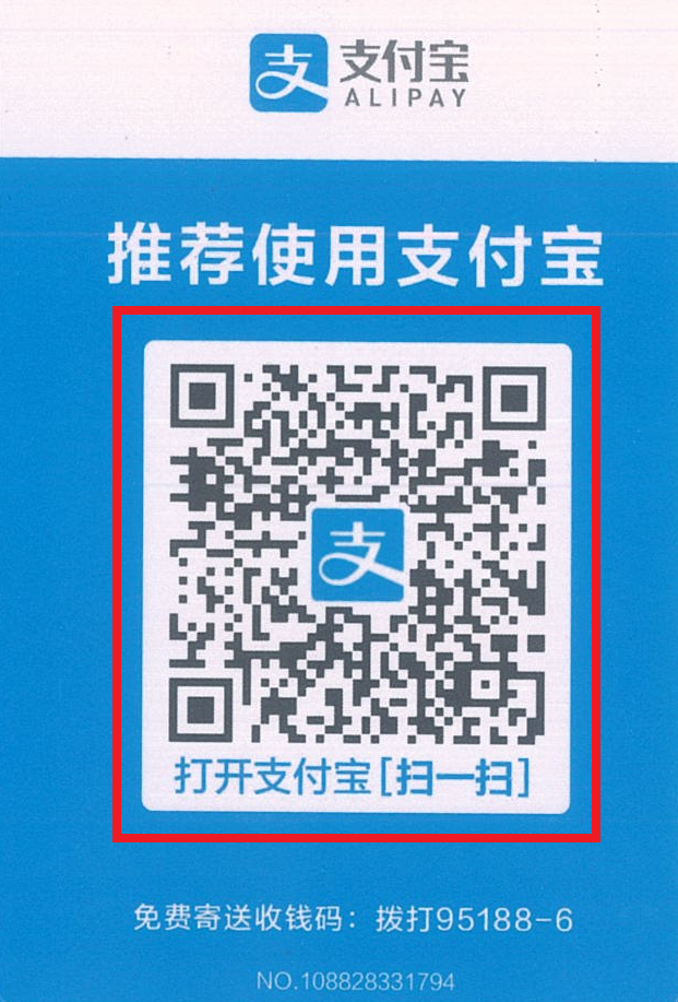 钱包登陆怎么退出呢_怎么登陆tp钱包_tp钱包登录