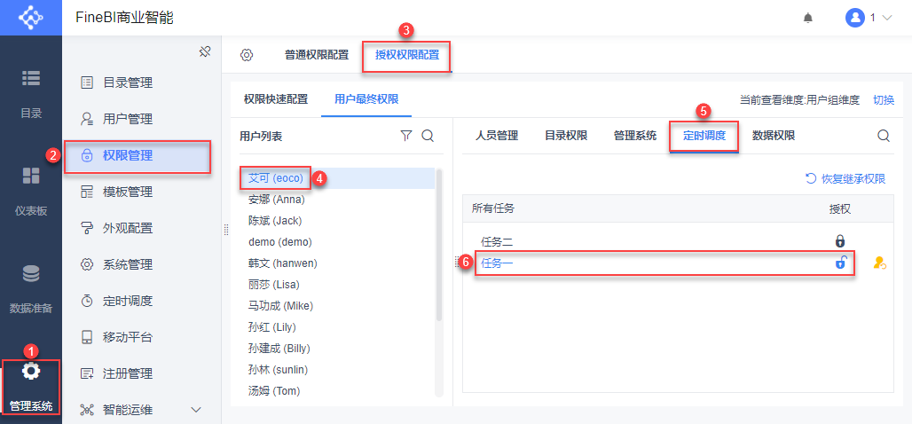 tp钱包怎么看授权了哪些东西_钱包授权是什么意思_钱包授权查询