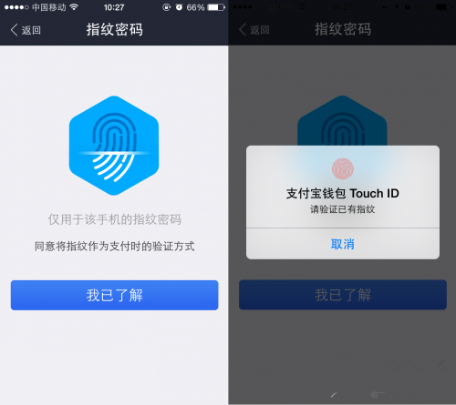 钱包授权码_tp钱包授权什么意思_tp钱包授权风险