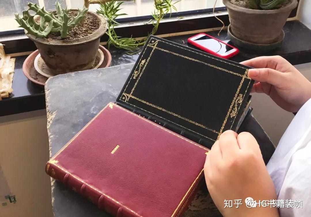 tp钱包找不到_钱包找到了钱没了_钱包找到了可是里面没有钱笑话