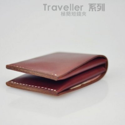 钱包观察地址_tp钱包观察钱包怎么转币_tp添加观察钱包