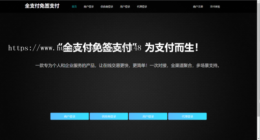 tp钱包怎么usdt_usdt_usdt区块查询网站