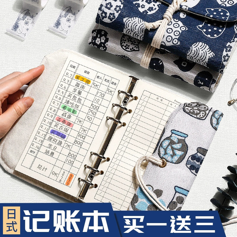 tp添加观察钱包-掌握财务动向,TP观察钱包带你实时了解资金流向 tp添加观察钱包-掌握财务动向,TP观察钱包带你实时了解资金流向