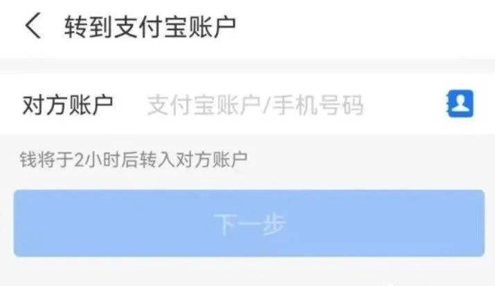 tp钱包电脑版怎么用_tp.钱包_tp钱包桌面版