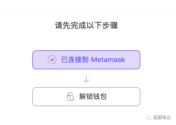 tp钱包兑换一直等待确认-TP钱包兑换等待确认：为什么等待时间那么久？