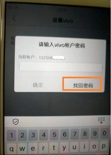 tp钱包授权被盗_钱包u被盗_tp钱包被盗