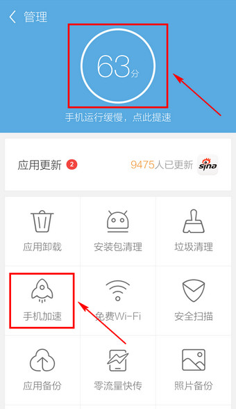 tp钱包下载不了_tp钱包无法下载_chia钱包无法下载