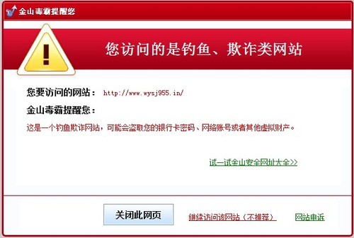 钱包维护需要多久_tp钱包维护_钱包维护工程师