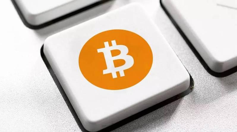 tp钱包如何用观察钱包_观察钱包是什么_观察钱包和普通钱包的区别