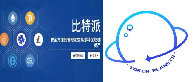 观察钱包是什么_观察钱包和普通钱包的区别_tp钱包如何用观察钱包