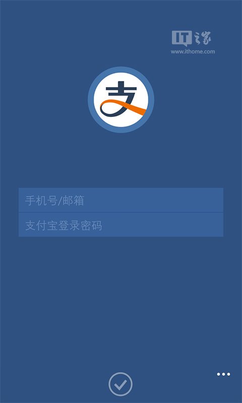 apple钱包下载_钱包ios_tp钱包官网下载苹果版