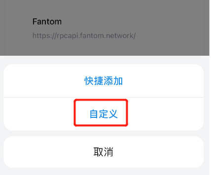 tp钱包在哪里清理钱包授权_钱包授权管理系统_钱包授权清理
