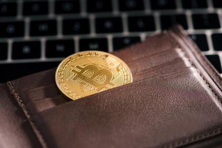 tp钱包支持nft吗_tp钱包支持sol_tp钱包支持什么网络