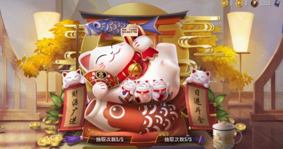 tp钱包怎么买猫币_猫钱包app_钱包币怎么买