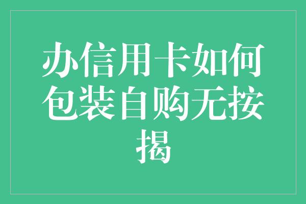 tp钱包是哪个国家公司开发的_钱包app开发哪家公司好_钱包公司是什么意思