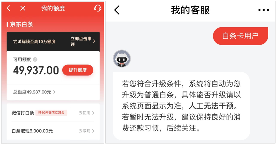 激活trx钱包_tp钱包未激活_tp钱包需要激活