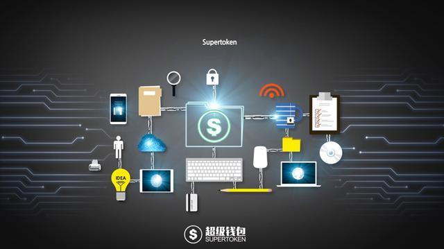 tp是阳性是什么意思_万宝龙钱包标是歪的_tp钱包是