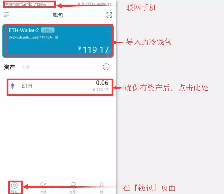 tp钱包签名授权-TP钱包签名授权，数字资产安全无忧