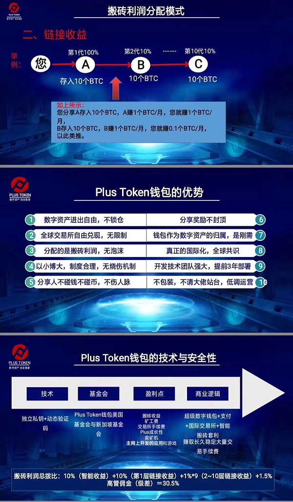 tp钱包叫什么_钱包叫什么_钱包叫什么名字好