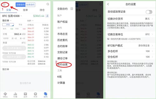钱包合约地址什么意思_钱包添加合约地址_tp钱包怎么加合约地址