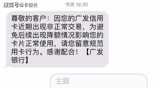 钱包支付失败_tp钱包无法转账交易_TP钱包交易失败