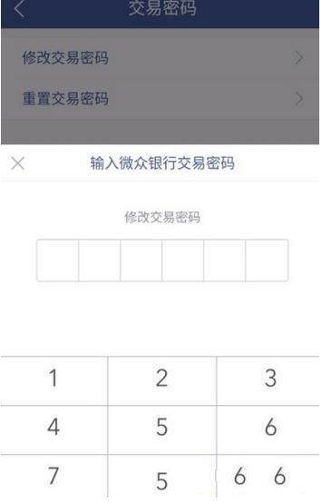 tp钱包怎么设置交易密码_tp钱包支付密码_钱包密码怎么设置