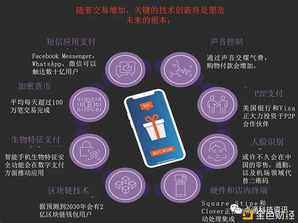 tp钱包app官方下载安卓_钱包app下载安装安卓版_钱包app下载官网