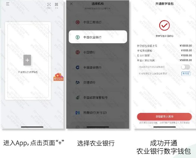 钱包的客服电话_TP钱包的客服怎么联系_钱包客服是什么