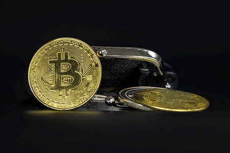 币钱包有什么用_tp钱包doge币支持公链_blockchain钱包