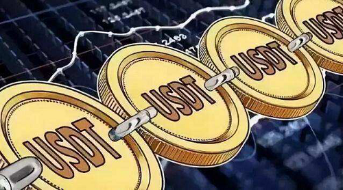 tp钱包doge币支持公链_币钱包有什么用_blockchain钱包